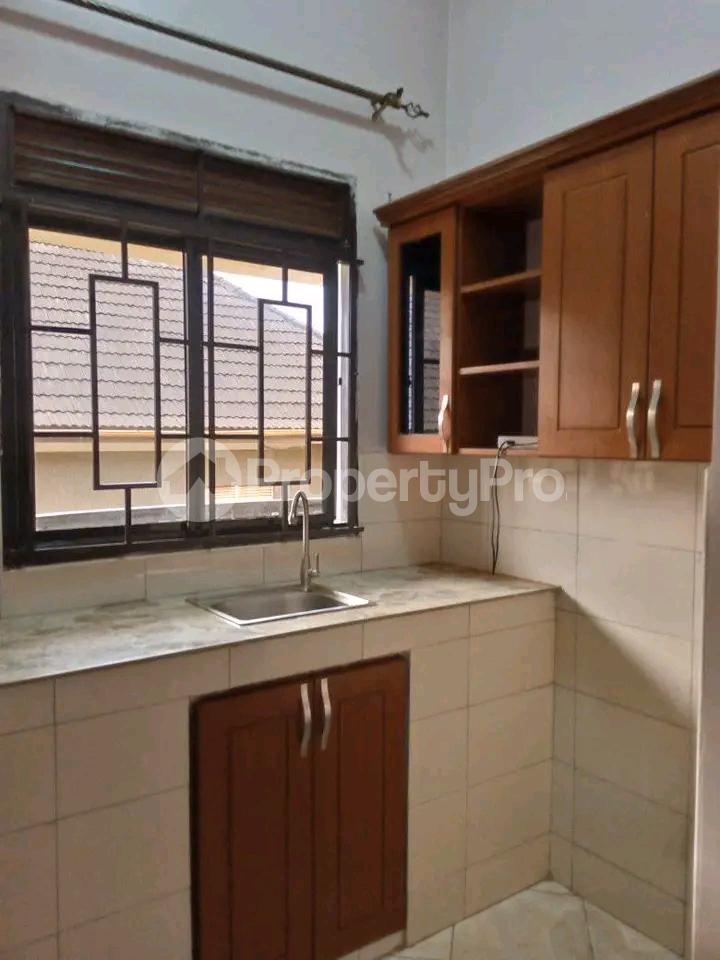 1 bedroom mini flat  Apartment for rent Ntinda  Kampala Central - 3