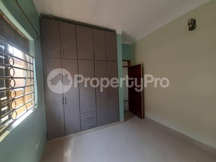 1 bedroom mini flat  Bungalow Apartment for rent bweyogerere road  Wakiso Central - 1