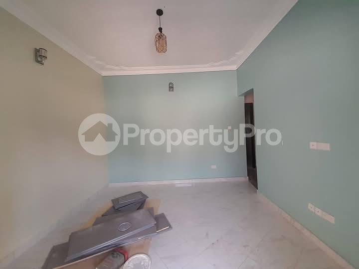 1 bedroom mini flat  Bungalow Apartment for rent bweyogerere road  Wakiso Central - 5