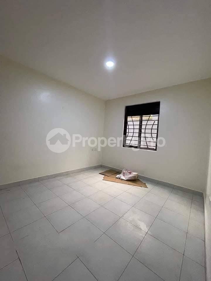 1 bedroom mini flat  Apartment Block Apartment for rent kira road Kira Wakiso Central - 1