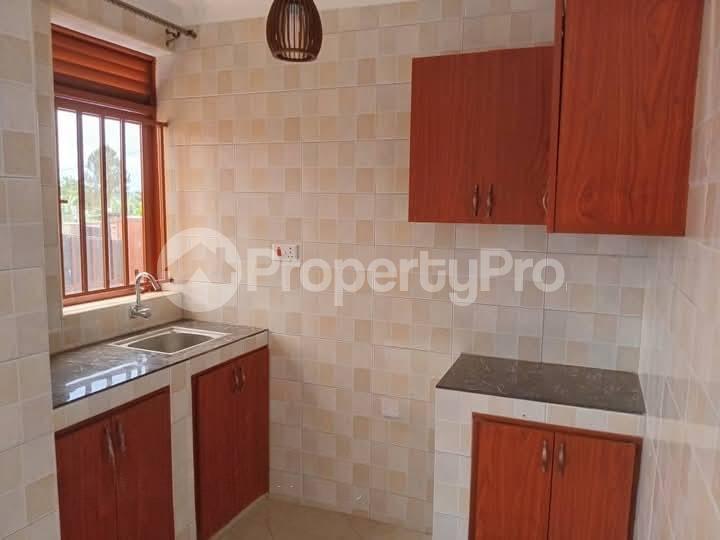 1 bedroom mini flat  Apartment Block Apartment for rent kira road Kira Wakiso Central - 2