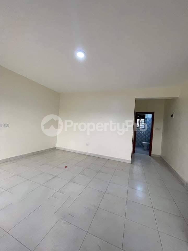 1 bedroom mini flat  Apartment Block Apartment for rent kira road Kira Wakiso Central - 0