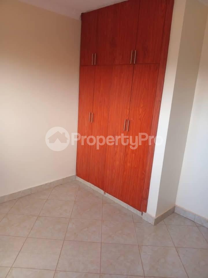 1 bedroom mini flat  Apartment Block Apartment for rent kira road Kira Wakiso Central - 4
