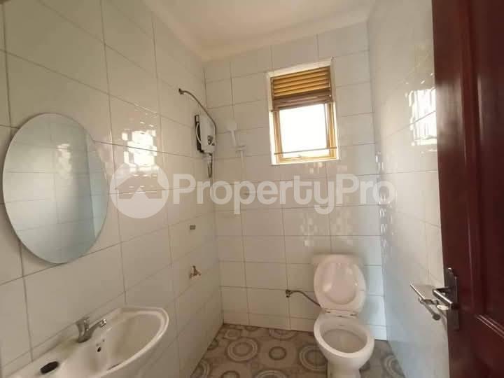 1 bedroom mini flat  Apartment Block Apartment for rent kira road Kira Wakiso Central - 1