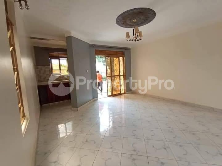 1 bedroom mini flat  Apartment Block Apartment for rent kira road Kira Wakiso Central - 0