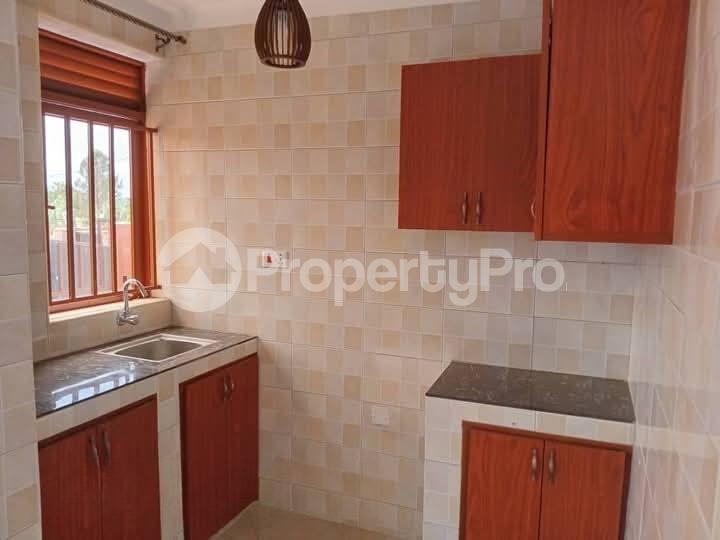 1 bedroom mini flat  Apartment Block Apartment for rent kira road Kira Wakiso Central - 0