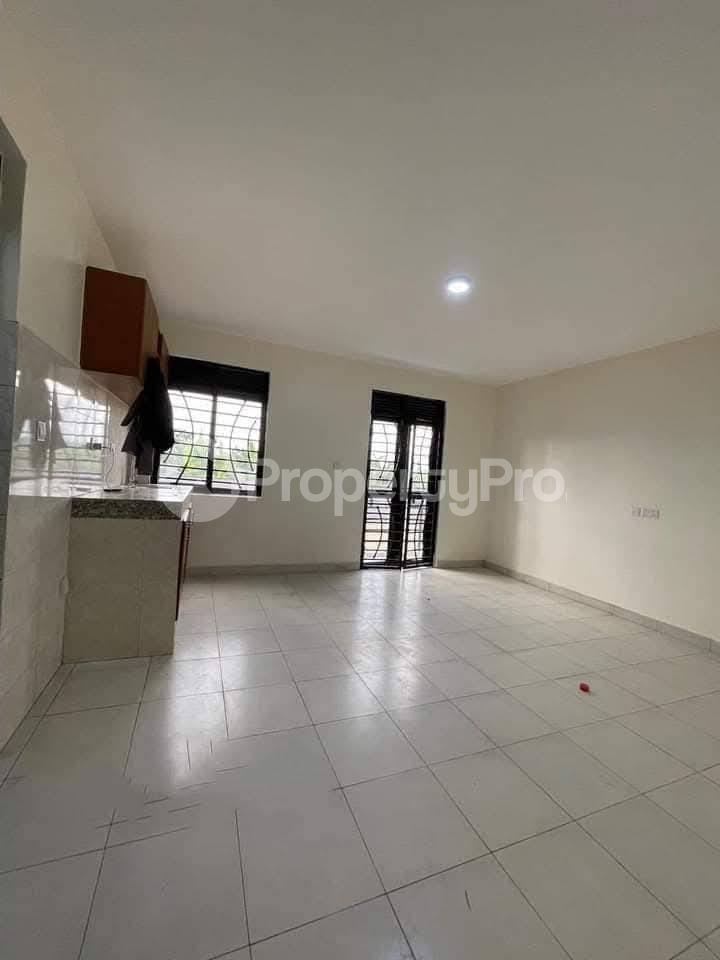 1 bedroom mini flat  Apartment Block Apartment for rent kira road Kira Wakiso Central - 3