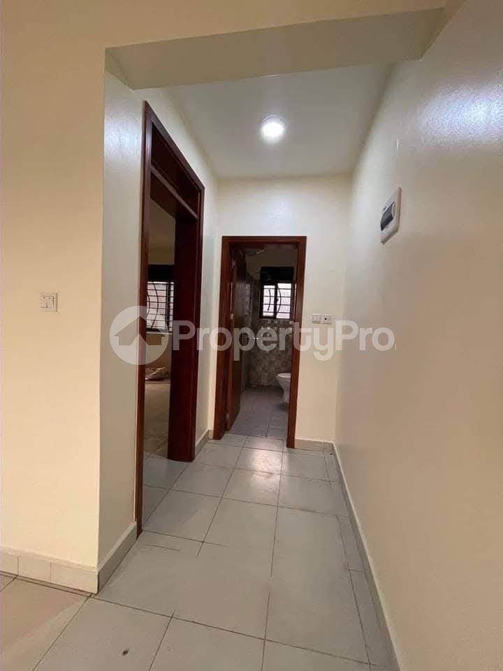 1 bedroom mini flat  Apartment Block Apartment for rent kira road Kira Wakiso Central - 4