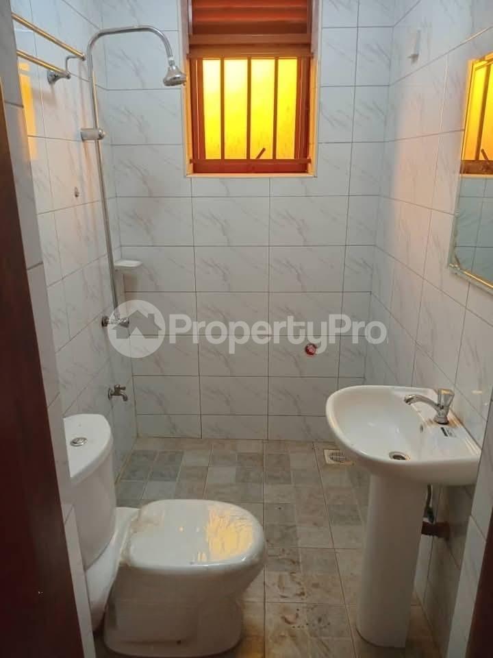 1 bedroom mini flat  Apartment Block Apartment for rent kira road Kira Wakiso Central - 1