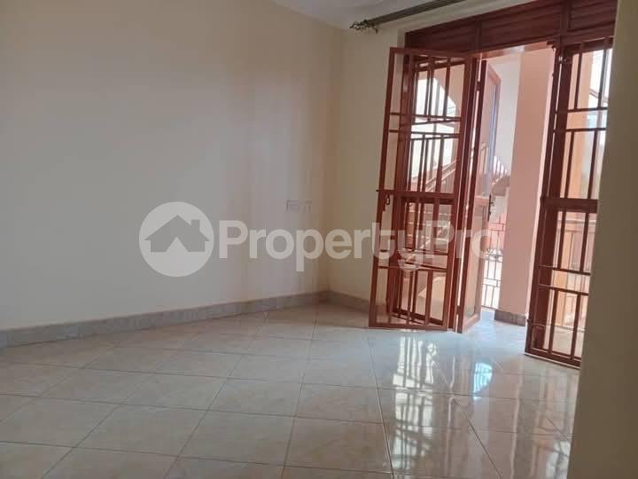 1 bedroom mini flat  Apartment Block Apartment for rent kira road Kira Wakiso Central - 5