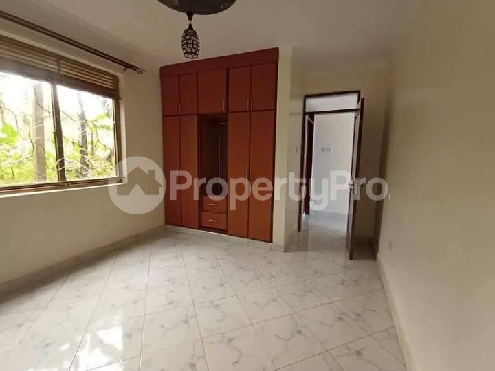 1 bedroom mini flat  Apartment Block Apartment for rent kira road Kira Wakiso Central - 3