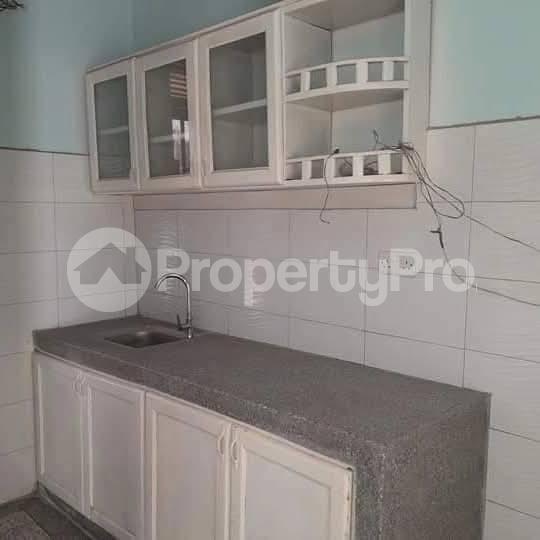 1 bedroom mini flat  Bungalow Apartment for rent kireka road Wakiso Central - 4
