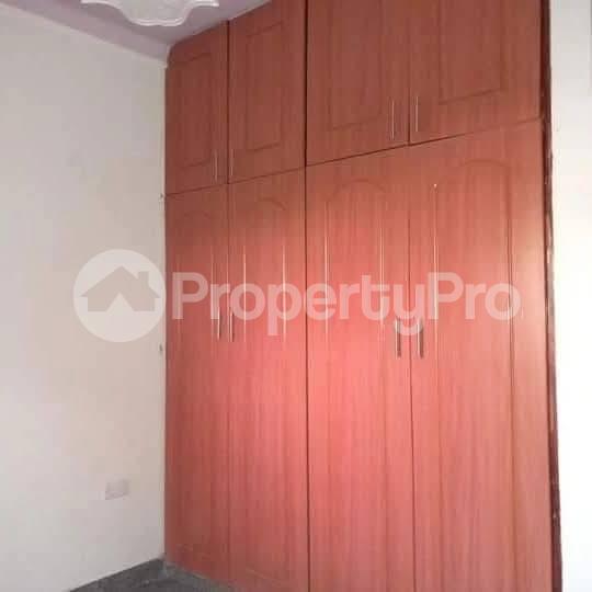 1 bedroom mini flat  Bungalow Apartment for rent kireka road Wakiso Central - 5