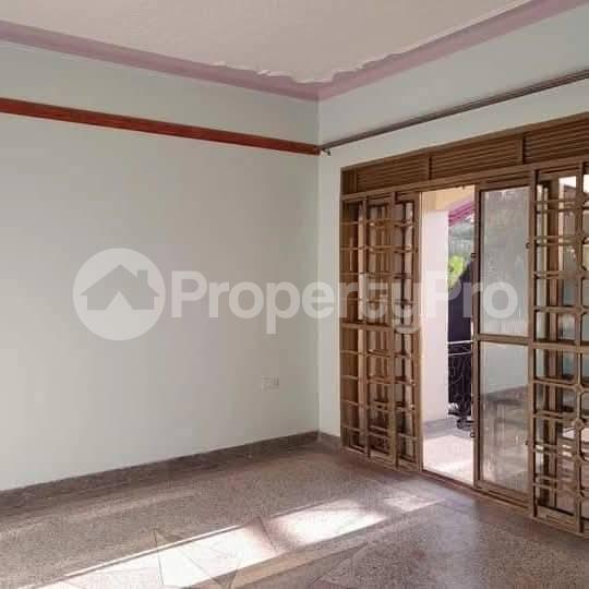 1 bedroom mini flat  Bungalow Apartment for rent kireka road Wakiso Central - 2