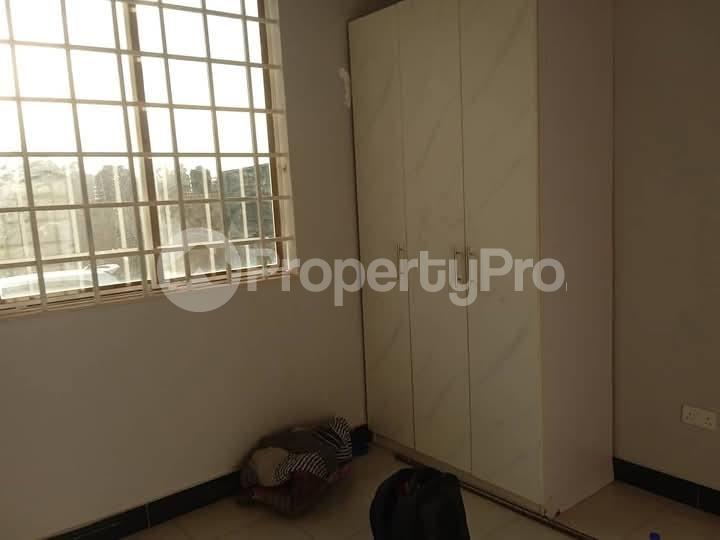 1 bedroom mini flat  Apartment Block Apartment for rent kisaasi road Kampala Central - 3