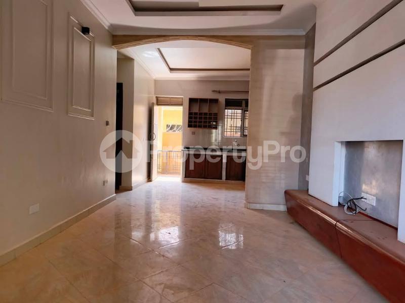 1 bedroom mini flat  Apartment Block Apartment for rent kyaliwajjala road Wakiso Central - 8