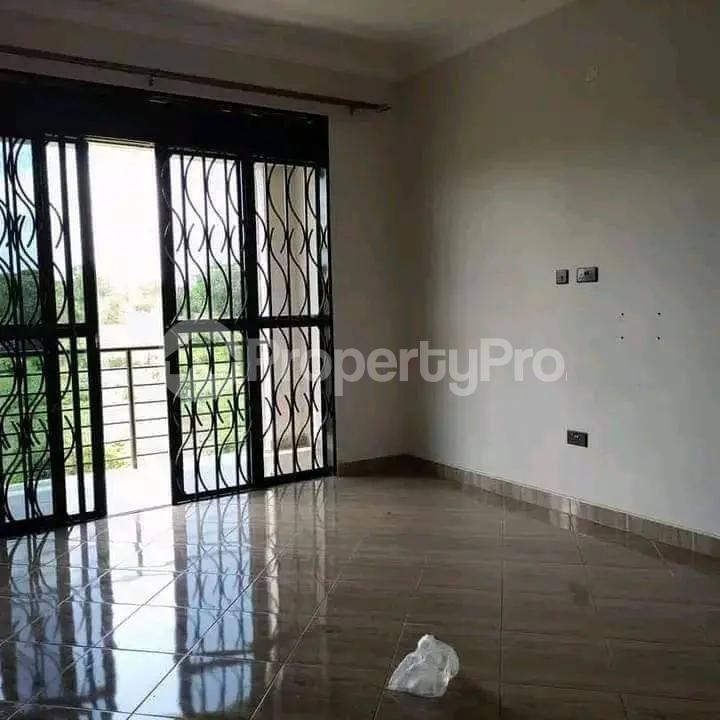 1 bedroom mini flat  Apartment Block Apartment for rent kyaliwajjala road Wakiso Central - 1