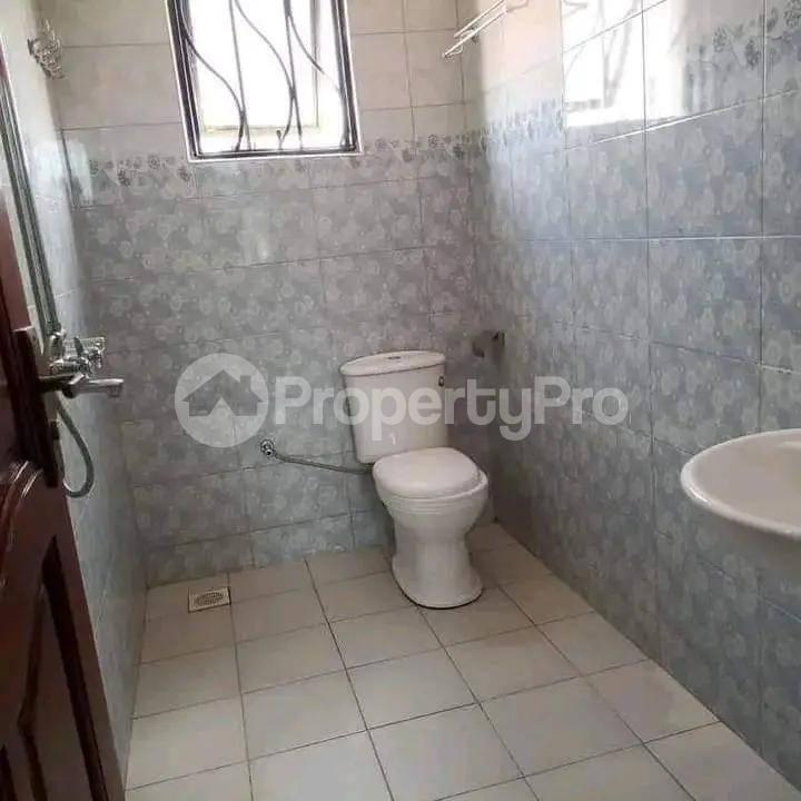 1 bedroom mini flat  Apartment Block Apartment for rent kyaliwajjala road Wakiso Central - 0