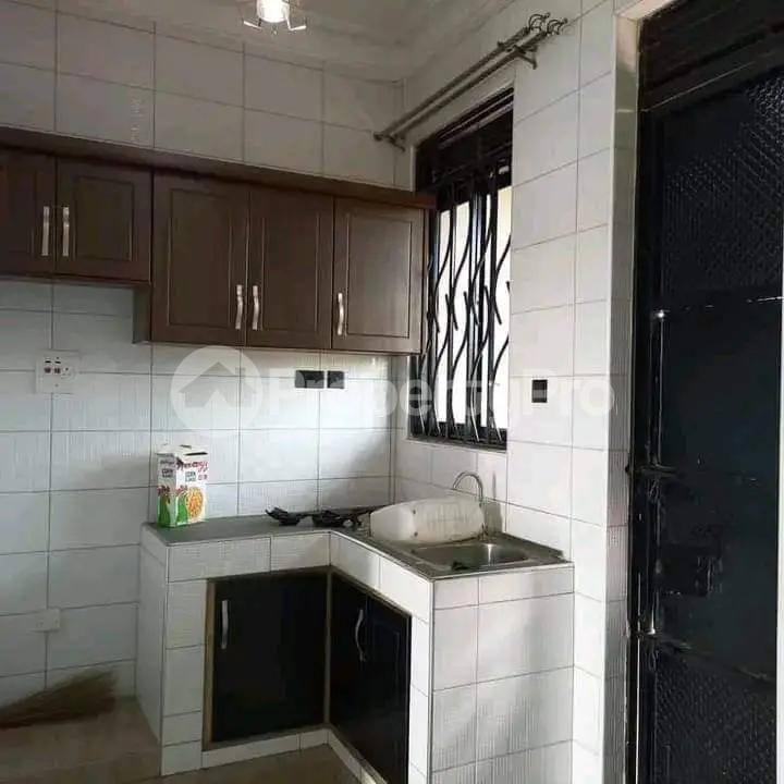 1 bedroom mini flat  Apartment Block Apartment for rent kyaliwajjala road Wakiso Central - 4