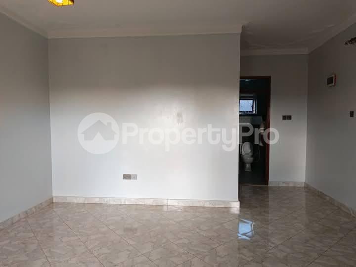 1 bedroom mini flat  Apartment Block Apartment for rent kyaliwajjala road Wakiso Central - 0