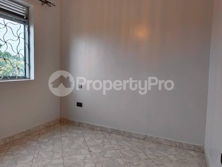 1 bedroom mini flat  Apartment Block Apartment for rent kyaliwajjala road Wakiso Central - 8