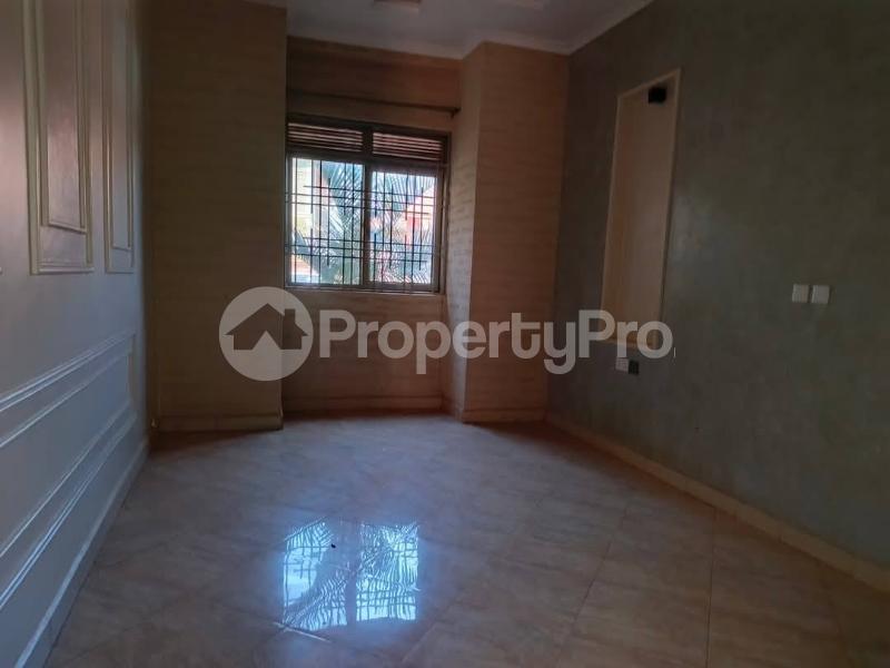 1 bedroom mini flat  Apartment Block Apartment for rent kyaliwajjala road Wakiso Central - 1