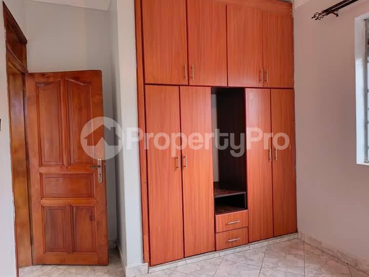 1 bedroom mini flat  Apartment Block Apartment for rent kyaliwajjala road Wakiso Central - 6