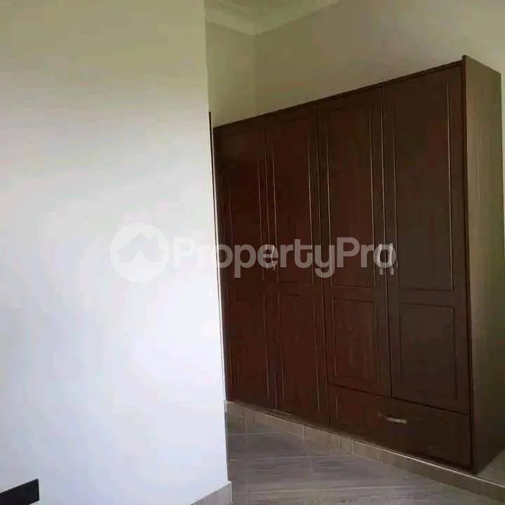 1 bedroom mini flat  Apartment Block Apartment for rent kyaliwajjala road Wakiso Central - 2