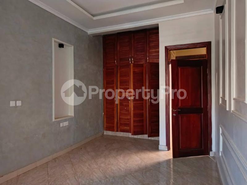 1 bedroom mini flat  Apartment Block Apartment for rent kyaliwajjala road Wakiso Central - 5