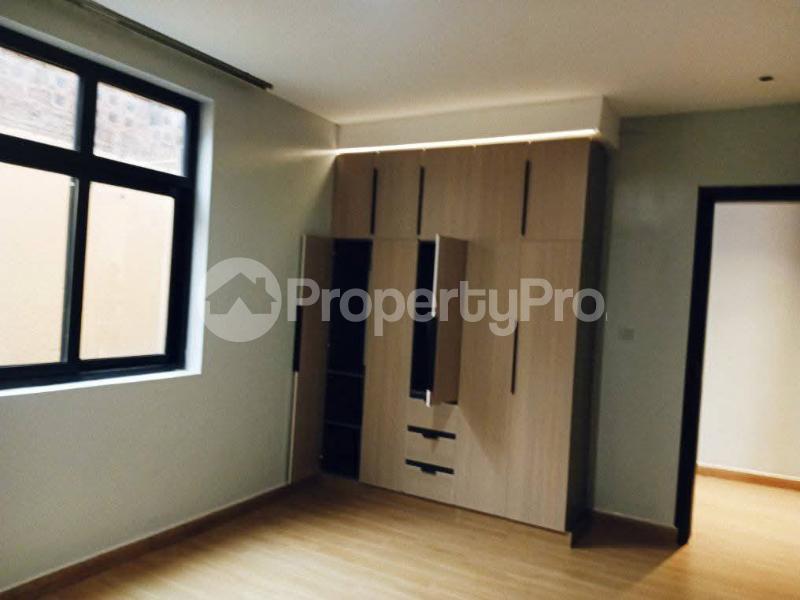 1 bedroom mini flat  Apartment Block Apartment for rent kyanja road Wakiso Central - 0