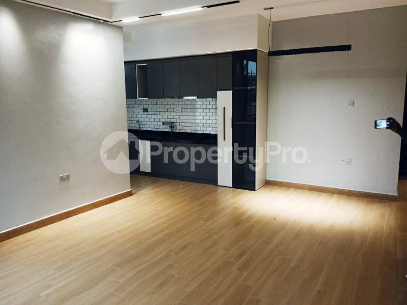 1 bedroom mini flat  Apartment Block Apartment for rent kyanja road Wakiso Central - 3