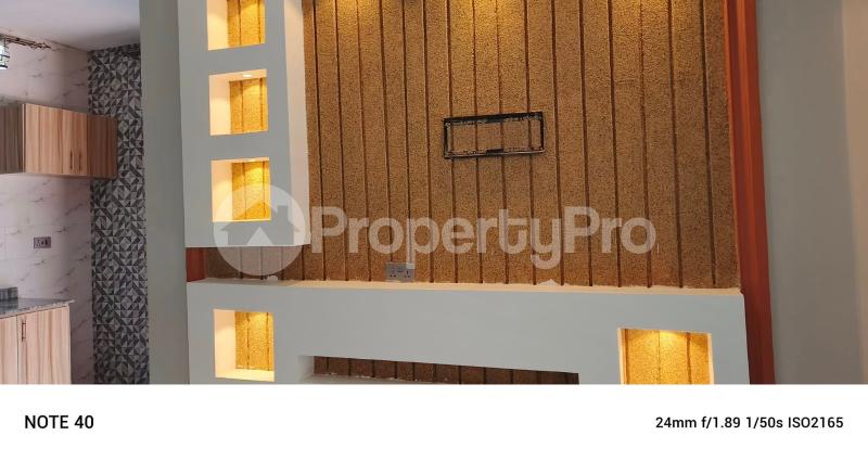 1 bedroom mini flat  Apartment Block Apartment for rent kyanja road Wakiso Central - 2