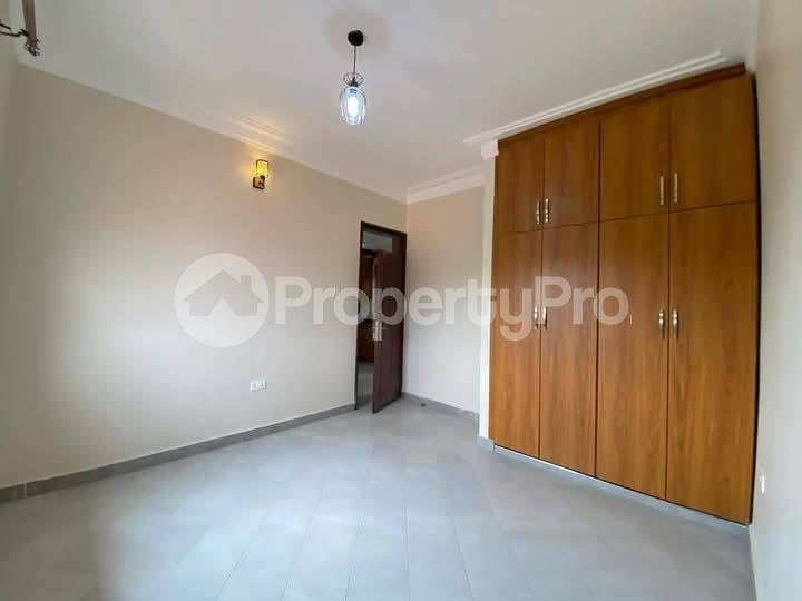 1 bedroom mini flat  Apartment Block Apartment for rent najjera road Wakiso Central - 1