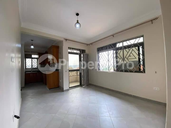 1 bedroom mini flat  Apartment Block Apartment for rent najjera road Wakiso Central - 4
