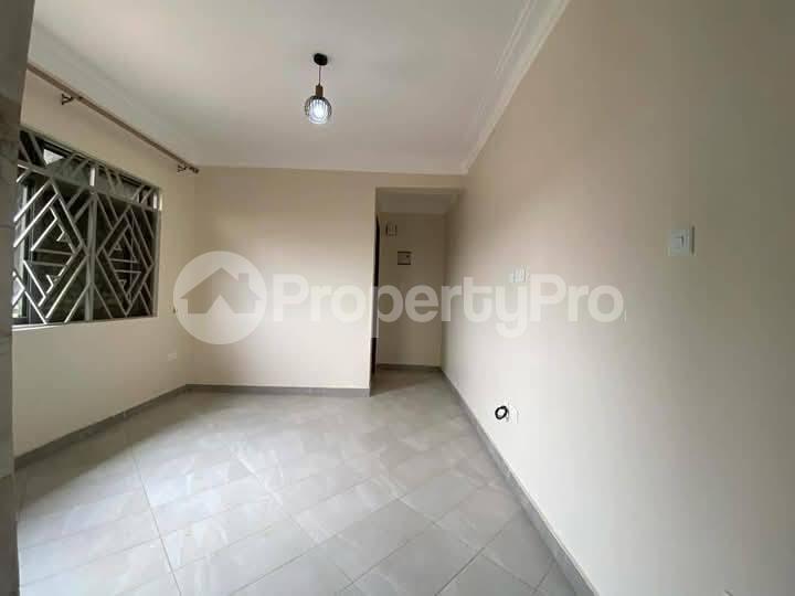 1 bedroom mini flat  Apartment Block Apartment for rent najjera road Wakiso Central - 2