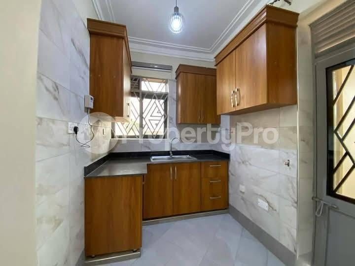 1 bedroom mini flat  Apartment Block Apartment for rent najjera road Wakiso Central - 6
