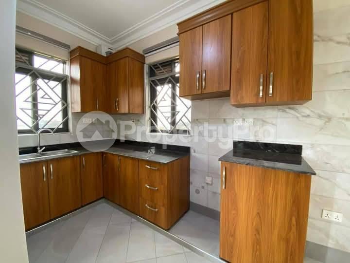 1 bedroom mini flat  Apartment Block Apartment for rent najjera road Wakiso Central - 0