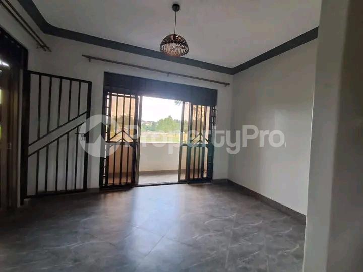 1 bedroom mini flat  Apartment for rent Kira road  Kampala Central Kampala Central - 4