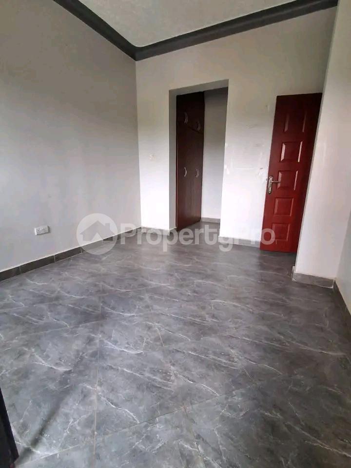 1 bedroom mini flat  Apartment for rent Kira road  Kampala Central Kampala Central - 1