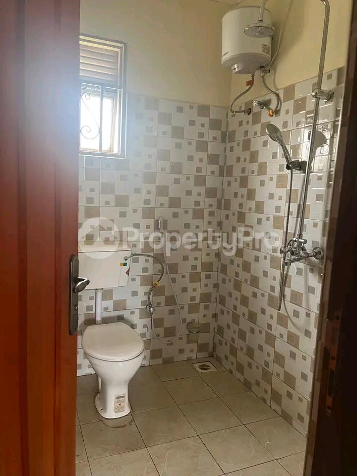 1 bedroom mini flat  Apartment for rent Kira  Kampala Central Kampala Central - 0