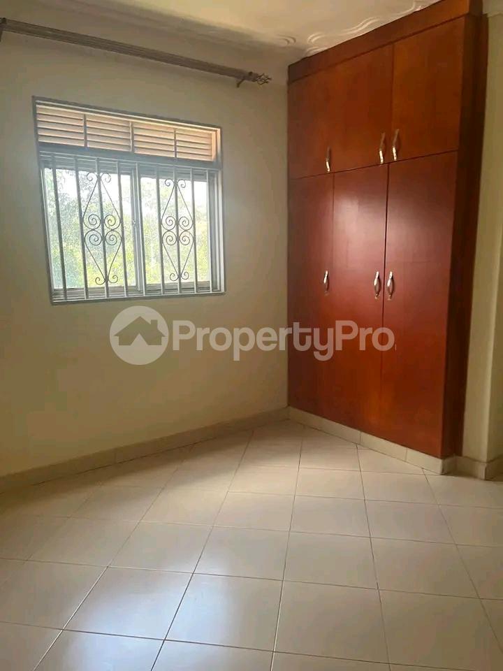 1 bedroom mini flat  Apartment for rent Kira  Kampala Central Kampala Central - 1