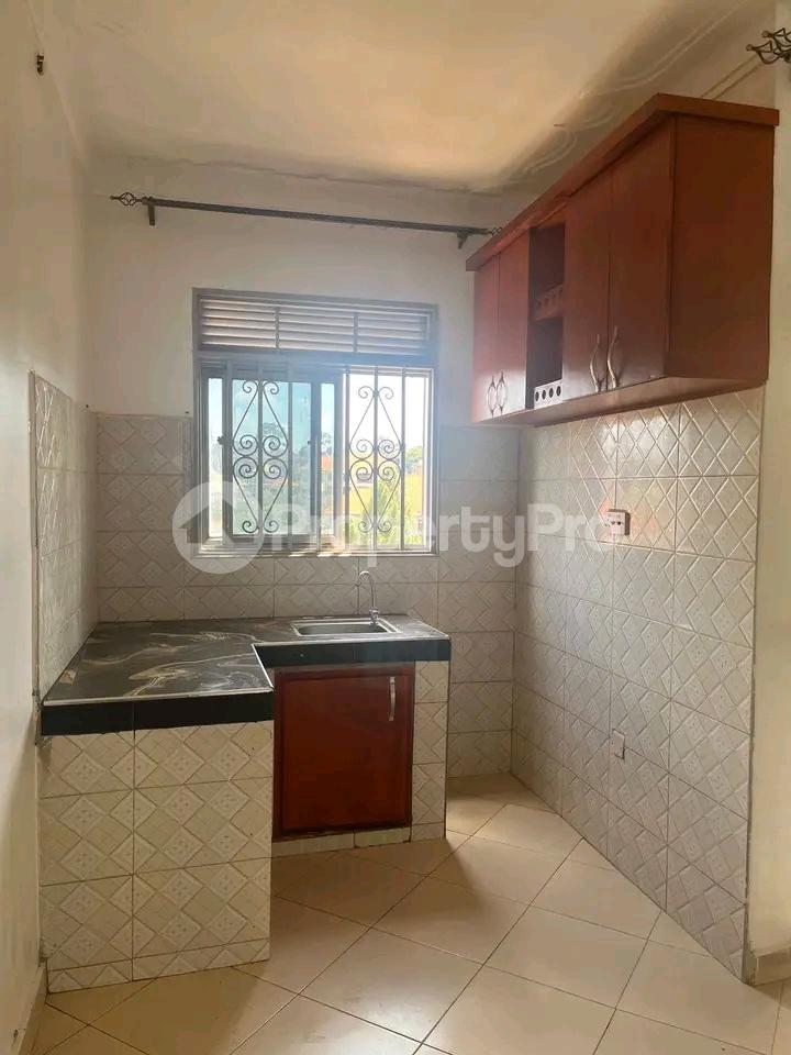 1 bedroom mini flat  Apartment for rent Kira  Kampala Central Kampala Central - 2