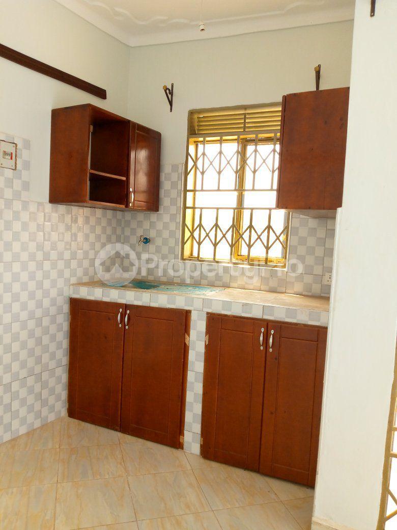 1 bedroom mini flat  Bungalow Apartment for rent kasangati road Wakiso Central - 0
