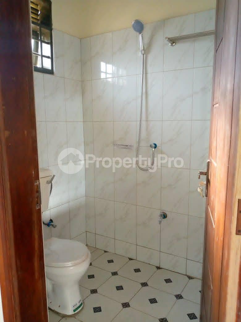 1 bedroom mini flat  Apartment Block Apartment for rent kasangati Wakiso Central - 4