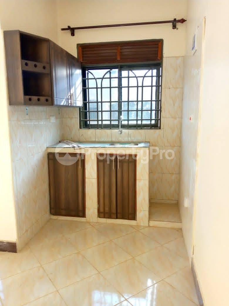 1 bedroom mini flat  Apartment Block Apartment for rent kasangati Wakiso Central - 2
