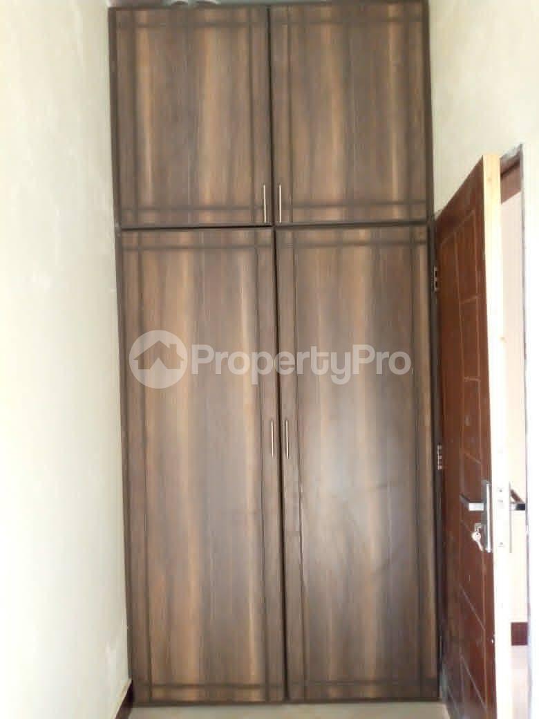 1 bedroom mini flat  Apartment Block Apartment for rent kasangati Wakiso Central - 0