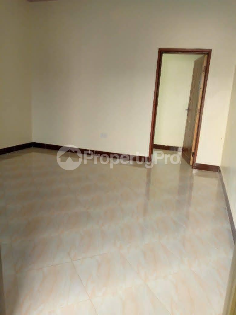 1 bedroom mini flat  Apartment Block Apartment for rent kasangati Wakiso Central - 5