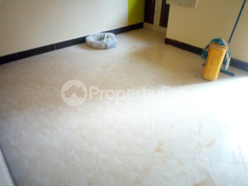 1 bedroom mini flat  Bungalow Apartment for rent Kireka road Kira Wakiso Central - 11