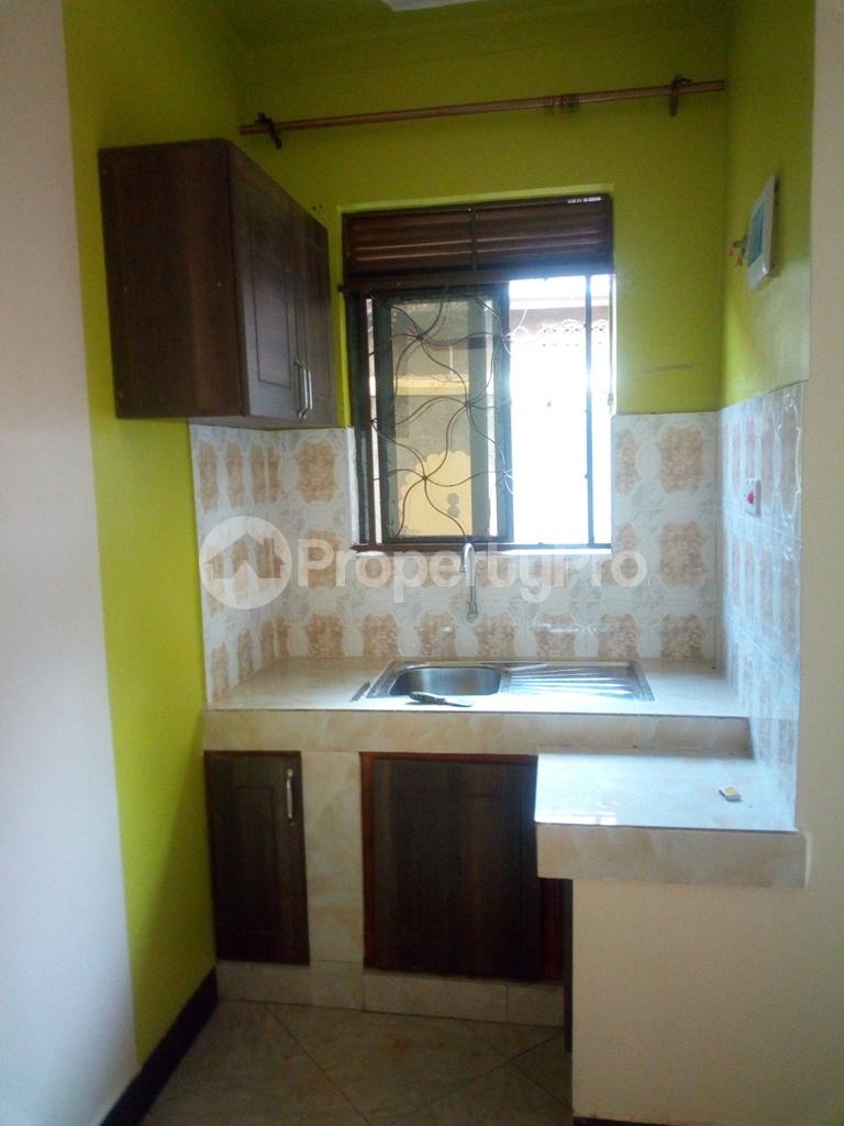 1 bedroom mini flat  Bungalow Apartment for rent Kireka road Kira Wakiso Central - 8