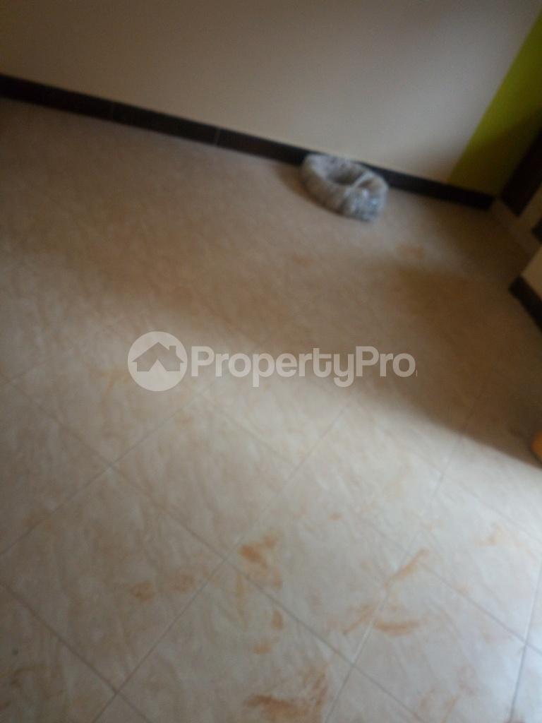 1 bedroom mini flat  Bungalow Apartment for rent Kireka road Kira Wakiso Central - 10